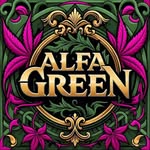 Alfagreen